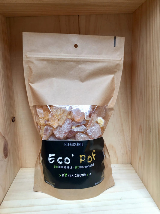 Eco Pof “Extra Chunks” – 500g